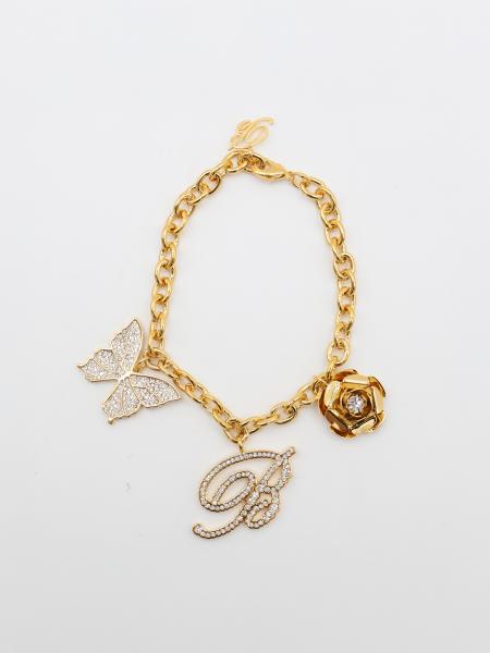 Blumarine Jewel for Women SS25 | GIGLIO.COM