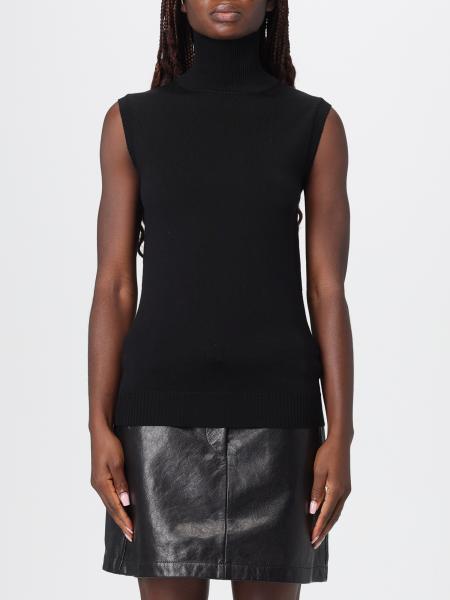 Sweater woman Sportmax