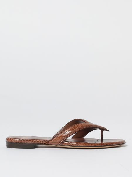 Scarpe donna Fendi