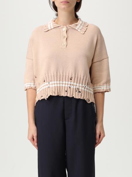 Jersey mujer Marni>