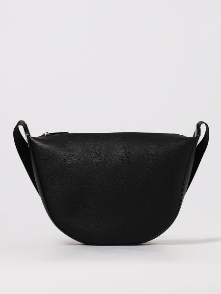 Tasche herren Fendi
