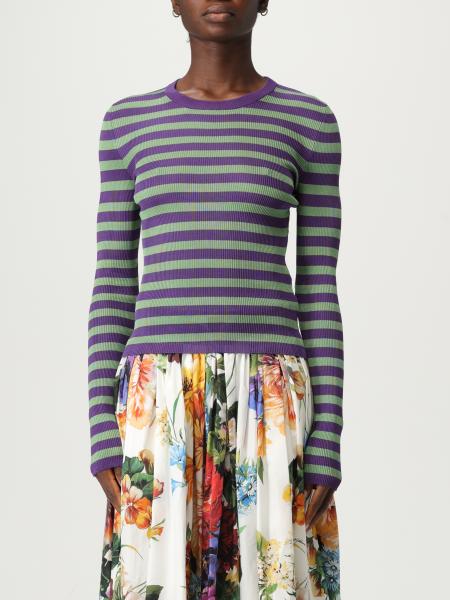 Cardigan woman Dolce & Gabbana