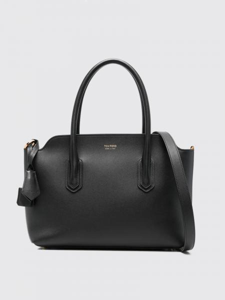 Shoulder bag woman Tom Ford