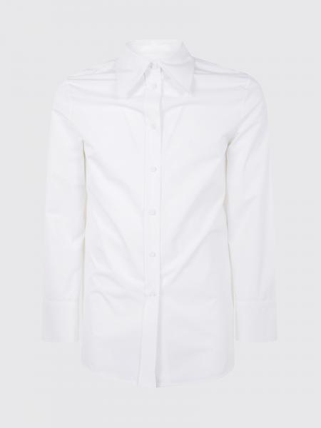 Shirt woman Jil Sander
