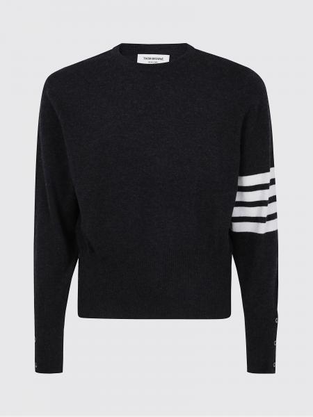 Sweater men Thom Browne