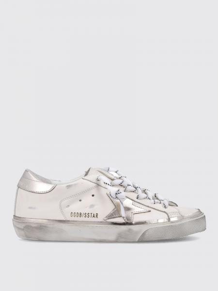 Shoes women Golden Goose
