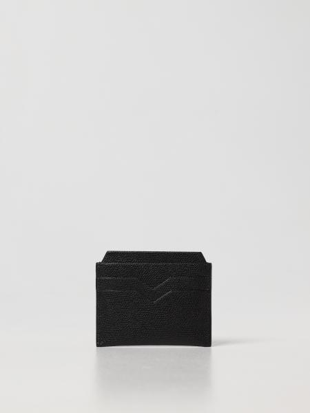 Aktentasche damen Valextra>