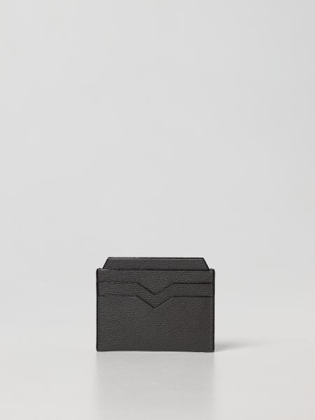 Aktentasche damen Valextra>