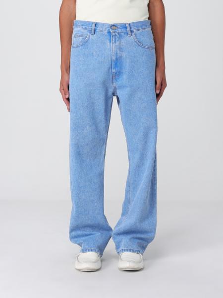Jeans hombre Marni