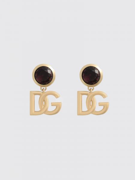 Jewel woman Dolce & Gabbana
