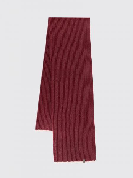 Bufanda mujer Brunello Cucinelli