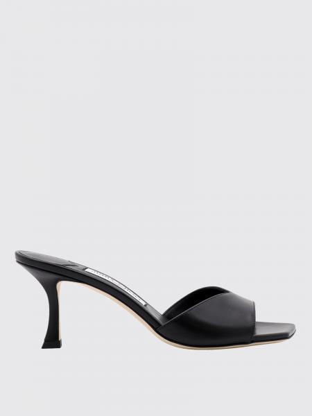 Sandalias hombre Jimmy Choo