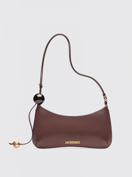 Schultertasche damen Jacquemus