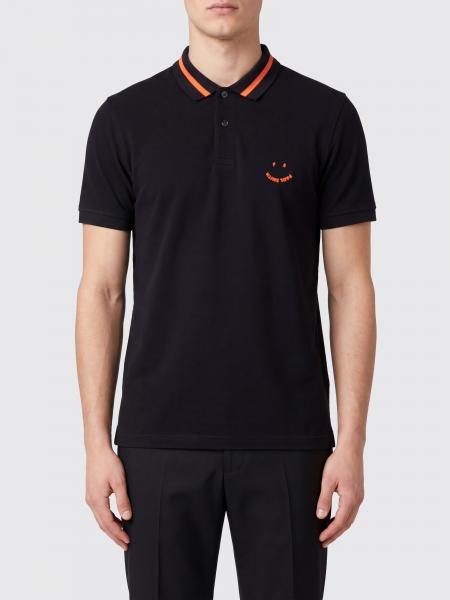 Polo herren Ps Paul Smith