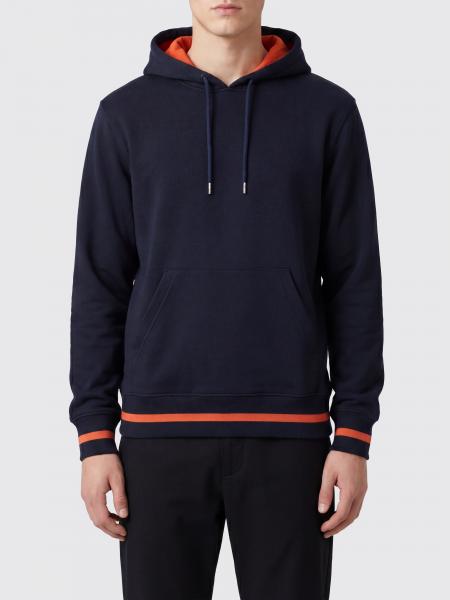 T-shirt herren Ps Paul Smith