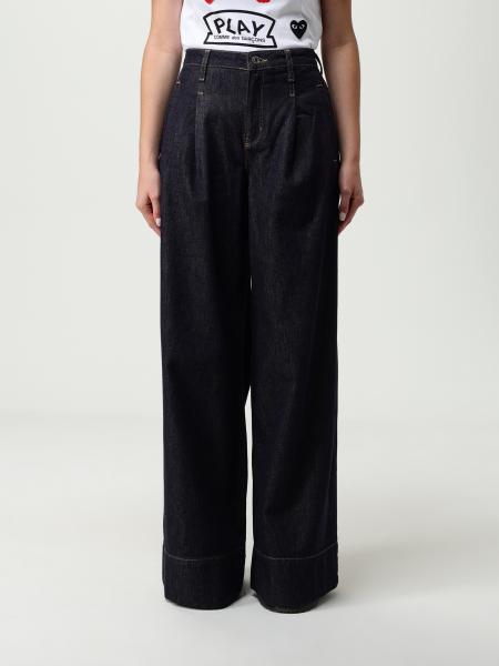 Jeans damen Karl Lagerfeld