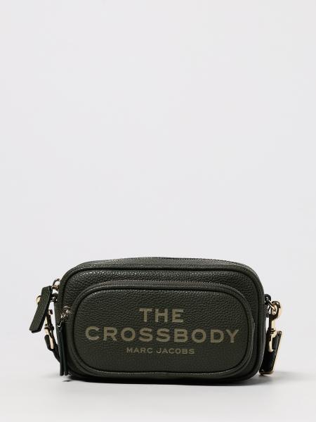 Bandolera mujer Marc Jacobs