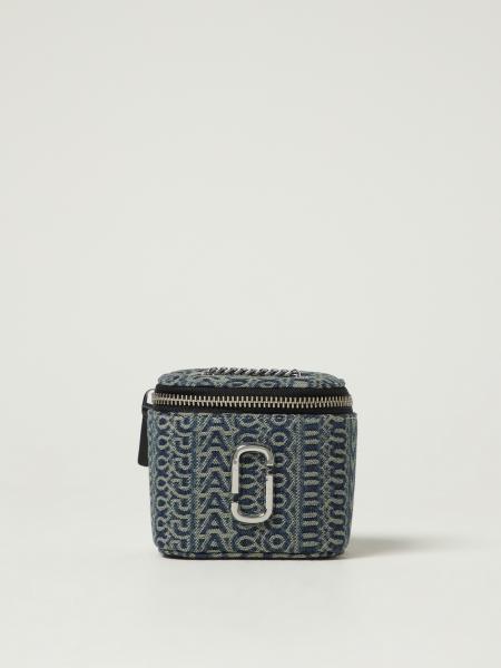 Bandolera mujer Marc Jacobs>