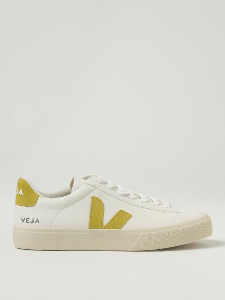 Baskets femme Veja