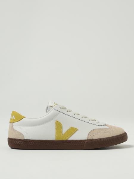 Sneakers woman Veja