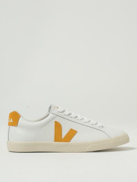 Sneakers woman Veja