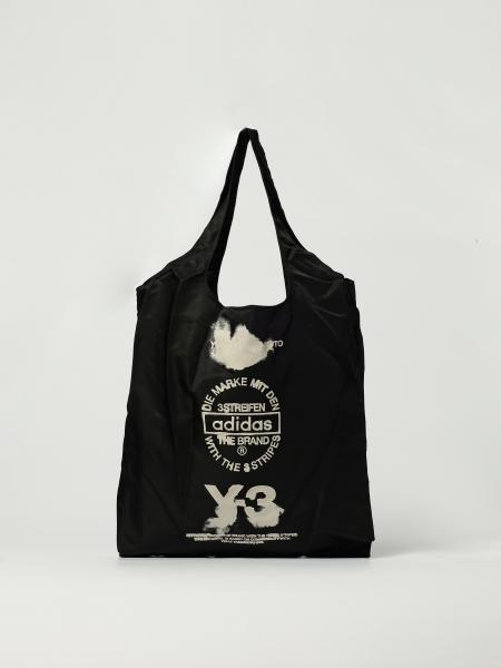 가방 남성 Y-3>
