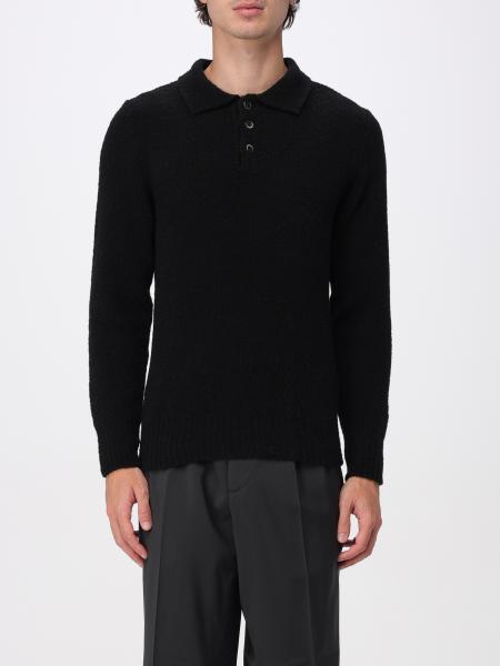 Sweater men Barena