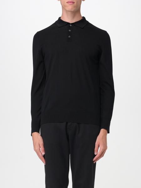 Sweater men Barena
