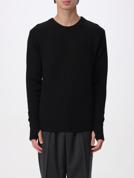 Sweater men Barena