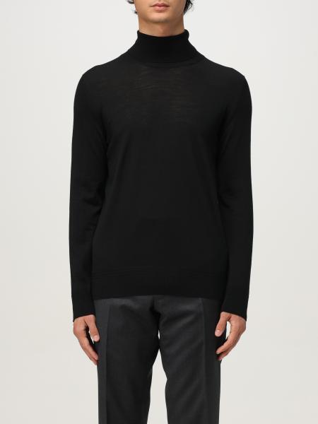 Sweater men Barena