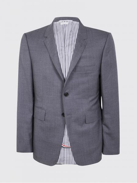 Jacket men Thom Browne