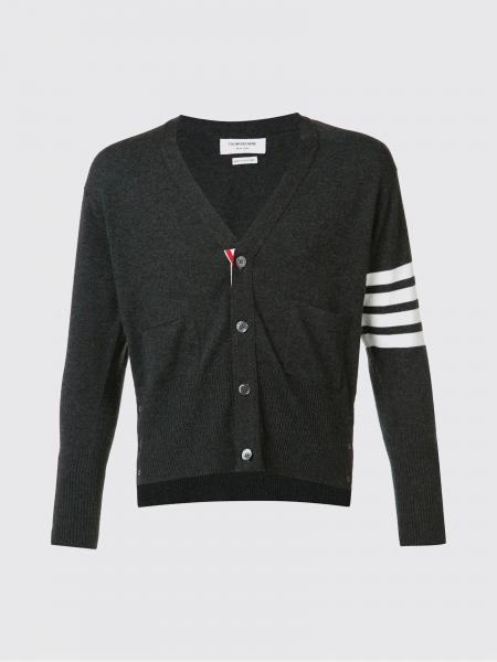 Sweater men Thom Browne