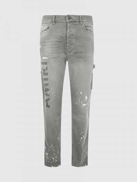Jeans men Amiri