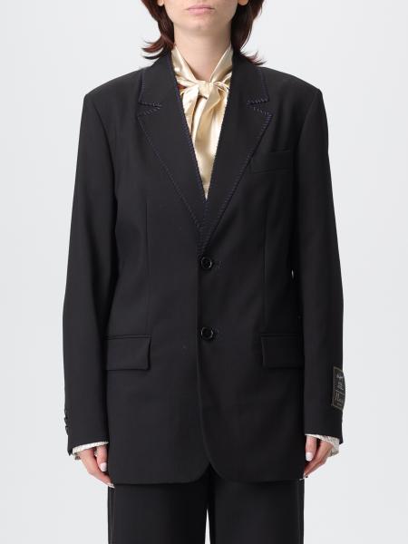 Giacca donna Marni