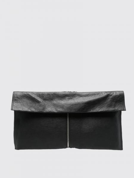 Shoulder bag woman Alexander Wang