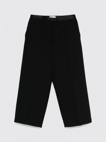 Pantalon femme Khaite