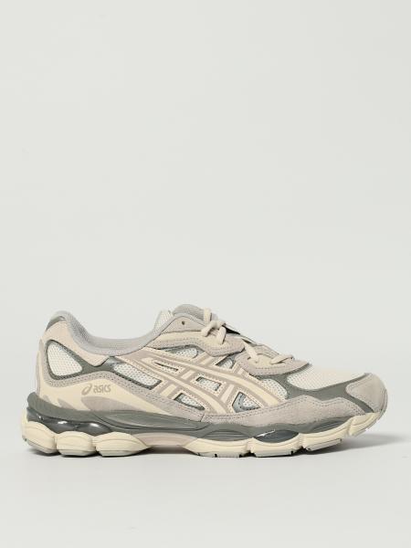Спортивная обувь Мужское Asics>