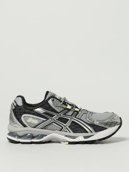 スニーカー レディース Asics>