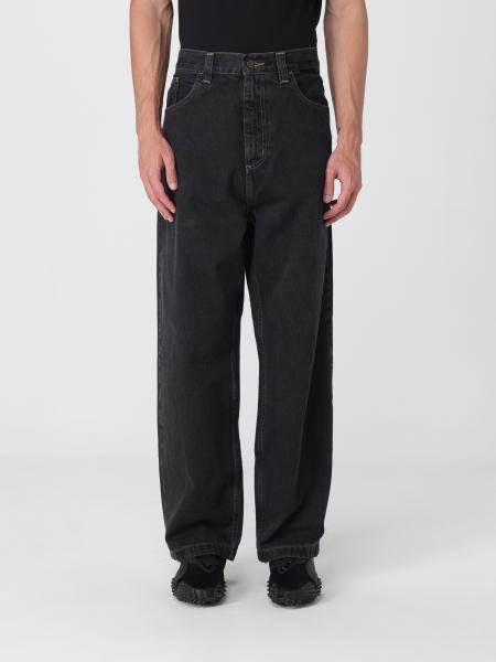 Pants men Carhartt Wip