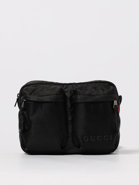 Сумка Мужское Gucci