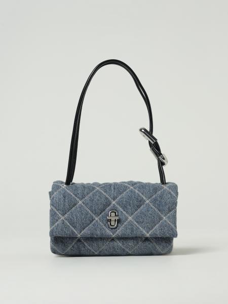 Shoulder bag woman Marc Jacobs
