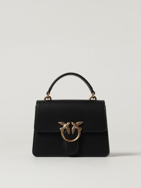 Sac porté main femme Pinko
