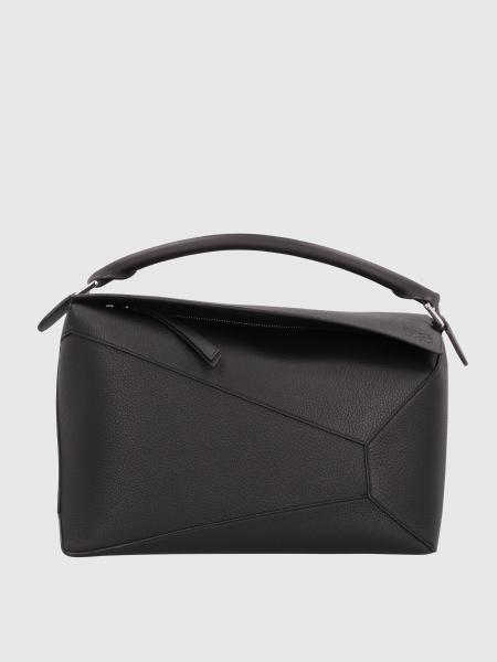 Bags men Loewe