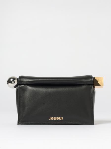 JACQUEMUS 251DR2271621250 関税送料込 Jacquemus Black Friday Sale | 2025 Jacquemus Black Friday