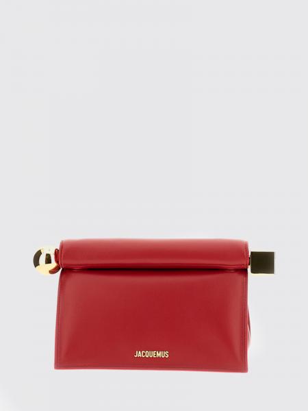Handbag woman Jacquemus