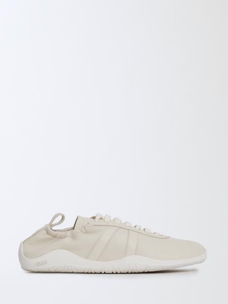 Fabiana Filippi Women's Shoes FW 25/26 | GIGLIO.COM