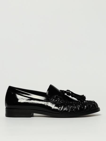 Shoes woman Alohas>