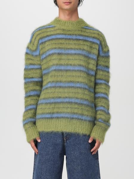 Sweater men Marni