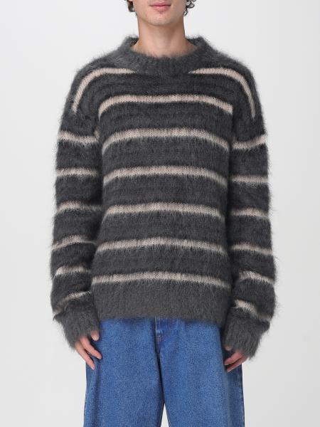 Sweater men Marni