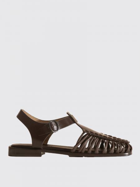 Zapatos hombre Hereu>